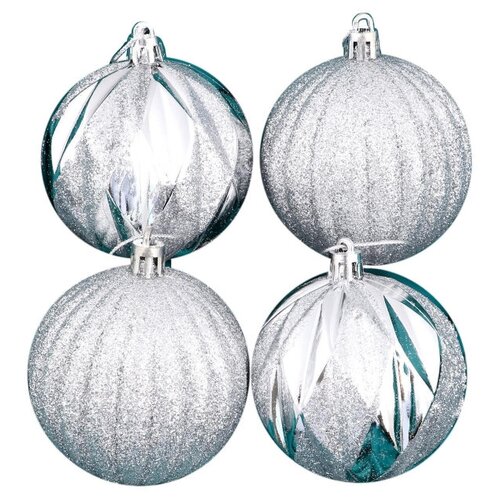 ���� ����� ����� ������� d-7 ��, 4 �� 