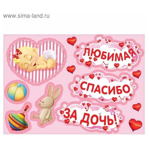 ���� ����� �������� �� ���� 