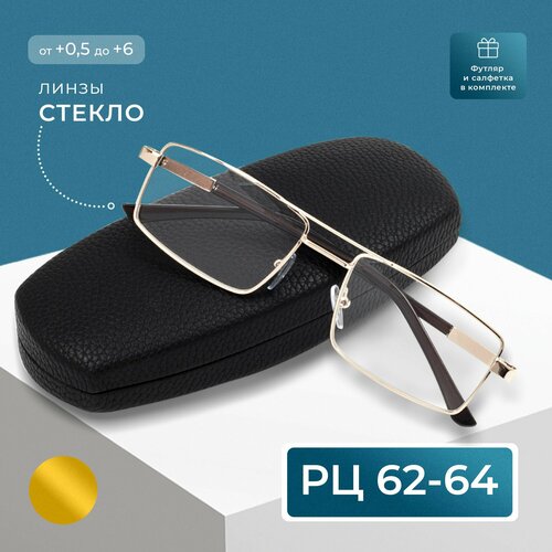 ���� ������� ���� ��� ������ �� ����������� ����� (+1.75) � �������� � �������, ���� 123 M1, ����� ������, ���� �������, �� 62-64, ������ �� 795 ���