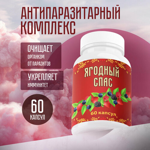 ���� ���������������� �������� ������� ����, ������ �� 500 ���