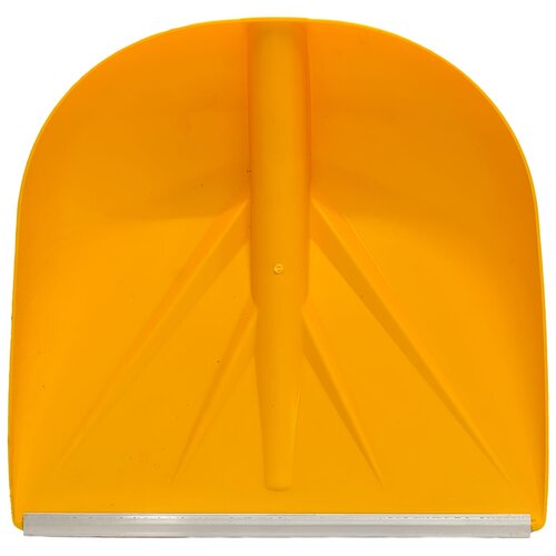 ���� ���� PROTEX �����, ������ �����: 42x40 ��, �����: 40 ��, ������ �� 828 ���