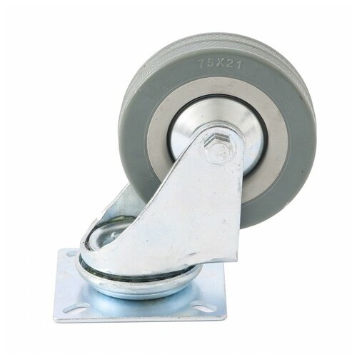 ���� ������ ����. ( ���������� ) �� - 100�� // SC42, ������ �� 440 ���