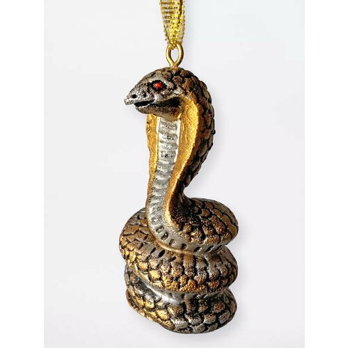 ���� ���������� ������� ����, 8 ��, ������ �� 479 ���