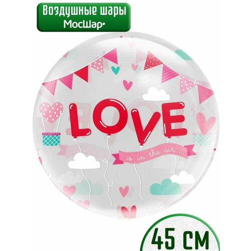 ���� ��������� ��� ������ ����� 