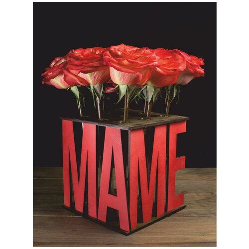 ���� ���� ������� ���� �� 8 ����� � ���� ��������, ������ �� 790 ���