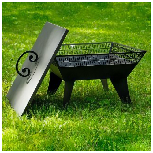      63,5*63,5 .     FIRE-HOUSE , , ,   3911 