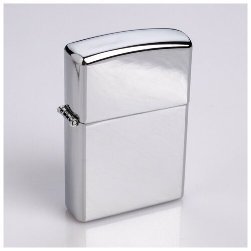   , , USB, 5.6  3.8  1.3 , ,   1405123,   1331 