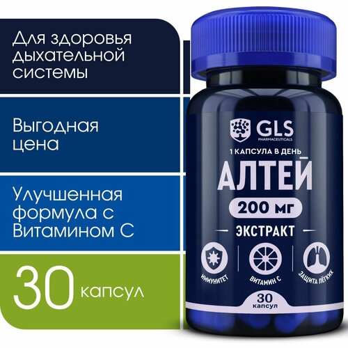 ���� ����� �������� � ��������� �, �������� / ��� ��� �������� ����� � ����������, 30 ������, ������ �� 362 ���