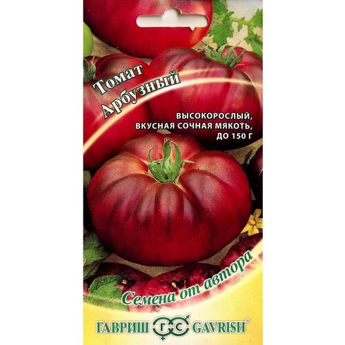 ���� ������ ����� �������� ������, ������ �� 261 ���