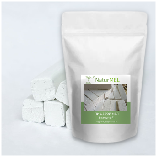 ���� ������� ��� ���������� - ������� ��� ��� ��������� �������� (1��), ������ �� 860 ���