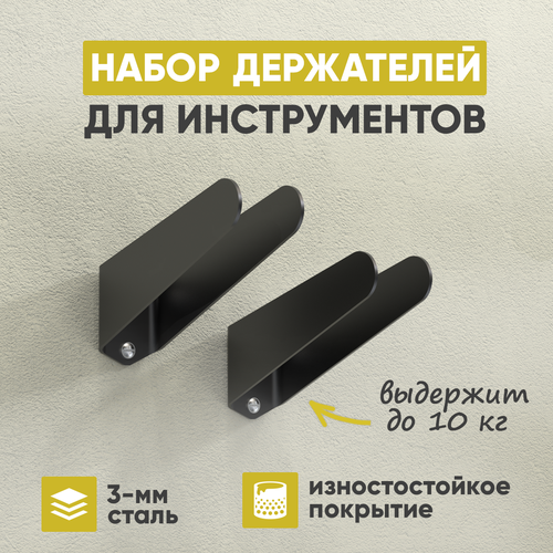 ���� ����� ���������� ��� �������� ���������, ������������ ��� ����/������/����, ������ �� 788 ���