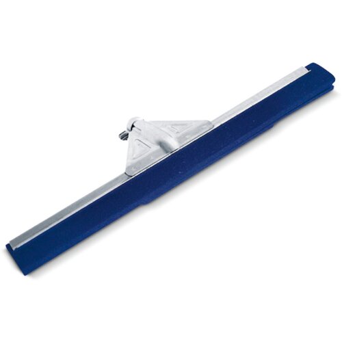 ���� ���� ��� ������� ������ ����� Karcher, ������ �� 1650 ���