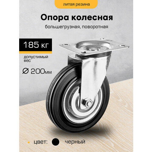 ���� ������ ��������� 