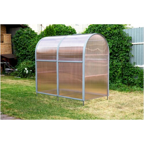 ���� ������ ��� 