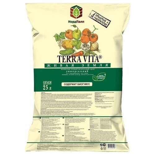 ���� ��������� ����� ����� ����� ������������� 25� (1, 60) ���� ., ������ �� 687 ���