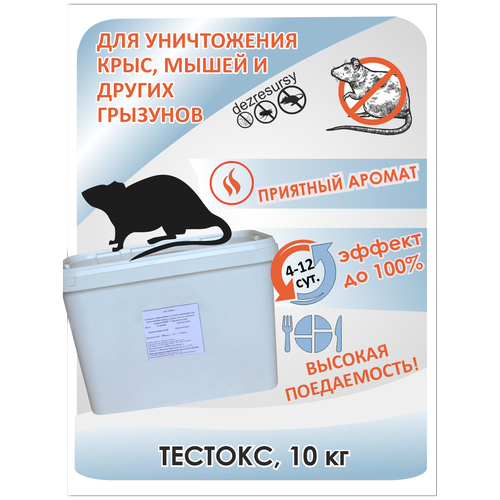 ���� ������� 10�� �������� �� ����, �����, ��������, ������ �� 5754 ���