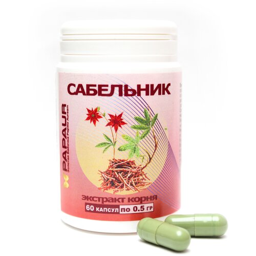 ���� ���������. �������� ����� ��������������� ����� 100%. 60 ������ �� 0,5 �. �������� ����., ������ �� 433 ���