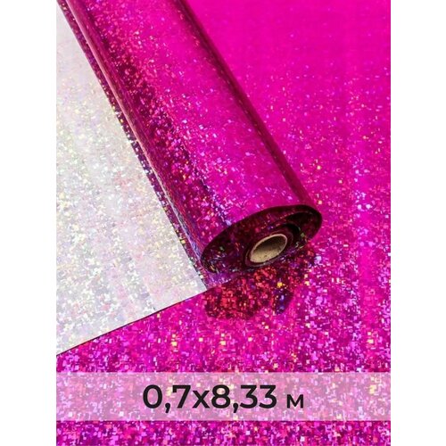 ���� ����������� ������ ������ ���������� ��� �������� � ������, ����������, ���� ���������, ������ �� 520 ���