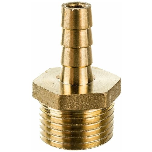 ���� ���������� �� �/�� 1/2' ��� - 8 ��� LEXLINE (�������), ������ �� 289 ���