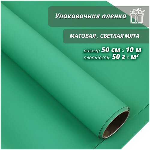 ���� ���������� ����������� ������ Woodenking ������� � ������� 50��*10� ������� ���� ���������� ��� ������ � ��������, ������ �� 525 ���