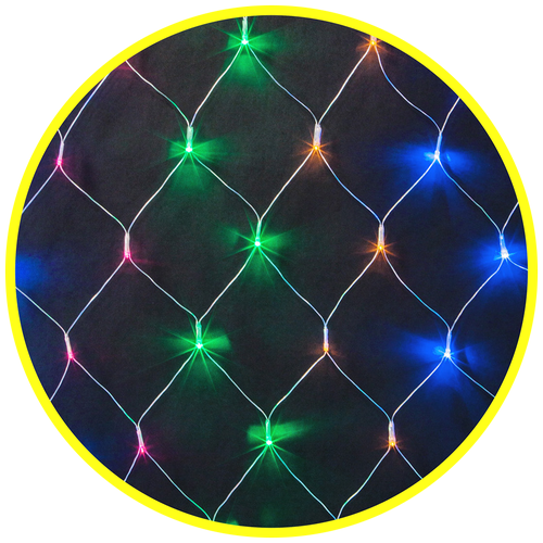 ���� �������� ������������ ���� Navigator 61 853, 2�1.5 �, ������������ ����, ���������� ������, IP44, ������ �� 1898 ���