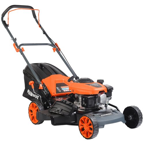 ���� ���������� ������������� PATRIOT PT 46 (512109005), 4 �.�., 46 ��, ������, ������ �� 25799 ���