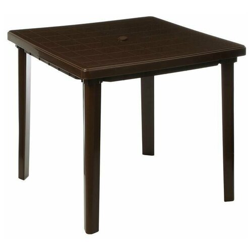 ���� ���� ����������, 800 � 800 � 740 ��, ���� ����������, ������ �� 3389 ���