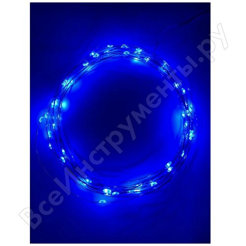 ���� �������� ���� 5 � ����� ���� �� ENIN -5NB ���, ������ �� 200 ���