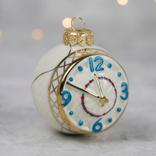 ���� ������� ������� /�������/��� 