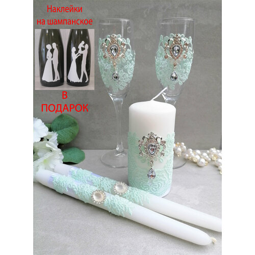 ���� ��������� ���������� � ��������� / ��������� ������ ������ / �����, ������ �� 4100 ���