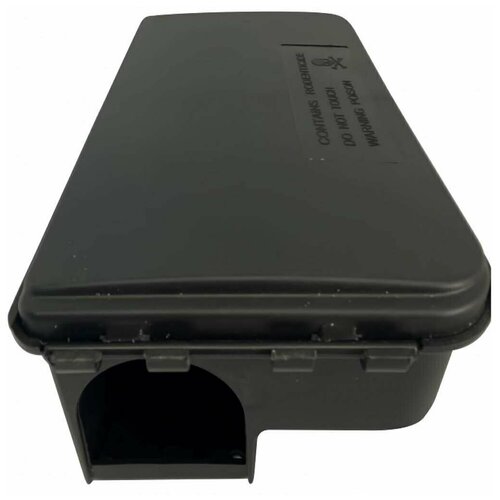 ���� Mr. Mouse ����������� ������� (�������) �� ��������. 23*12,5*7,5, ������ �� 450 ���