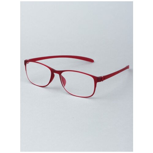 ���� ������� ���� Farsi 7002 ������� +2.00, ������ �� 742 ���