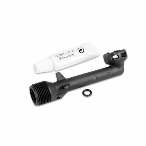 ���� ����� ��� ���� Karcher 4.063-914.0 �361, ������ �� 4168 ���