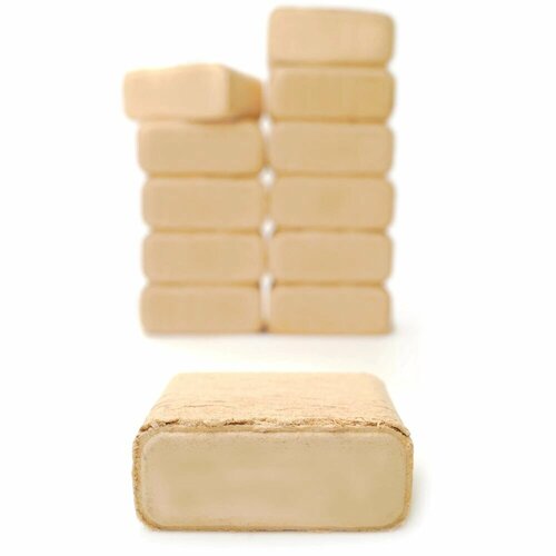 ���� ��������� ������� 10 ��/12 ��, ������ �� 659 ���