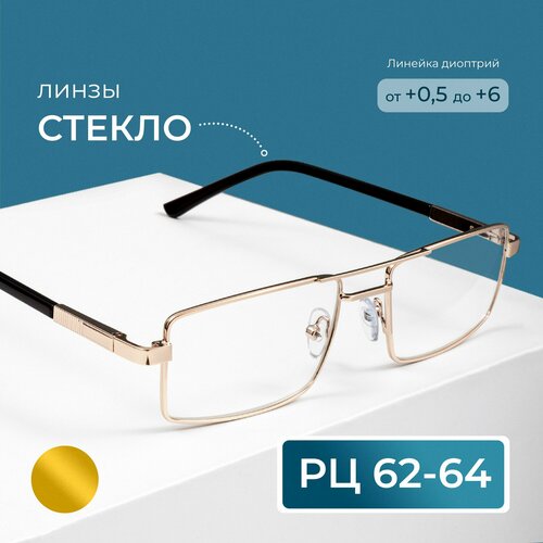 ���� ������� ���� �� ����������� ����� �� ������� (+2.25) ���� 123 M1, ����� ������, ��� �������, ���� �������, �� 62-64, ������ �� 625 ���