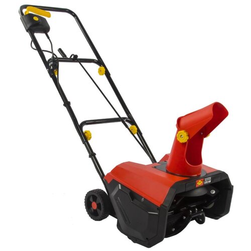    DDE STE180, 1800 ,   14890 