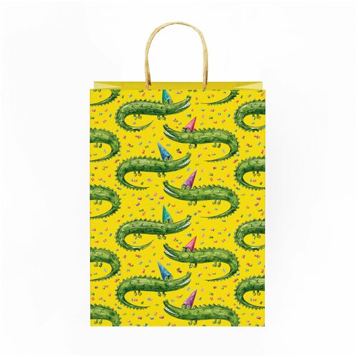 ���� ������� ���������� ����� ��� �������� �������� 