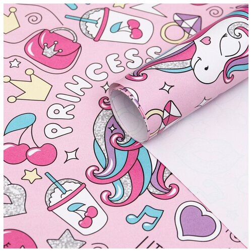 ���� Upak Land ���������, ���������, 100 � 70 ��, �������, ������ �� 209 ���