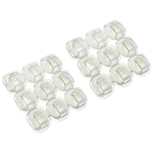 ���� ��������� ��� ������� / ����� ����� ��� ������� / ������ ��� ������� / 18 ����, ������ �� 189 ���