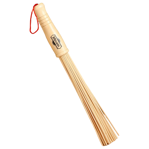 ���� ����������� ����� ��������� �� ������� 1 ��. 36 �� 4 �� 36 �� 0.11 �� �������, ������ �� 314 ���