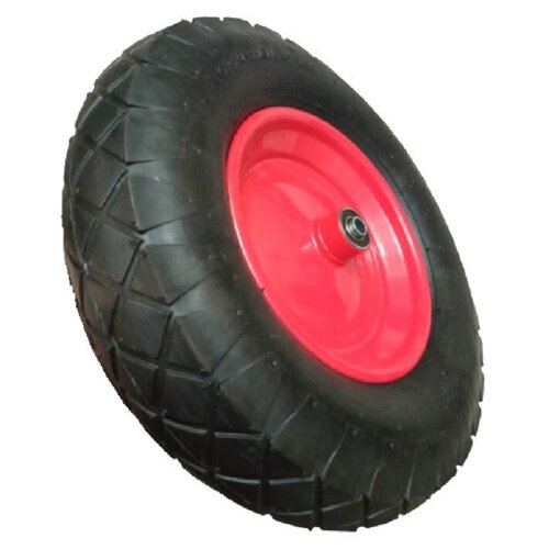 ���� �������������� ������ LWI 4.80/4.00-8 16 ��, ������ �� 950 ���