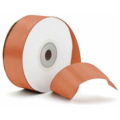 ���� ����� ����������� �������� �����������, 2,5 ��*22,85 �, ������ �� 186 ���