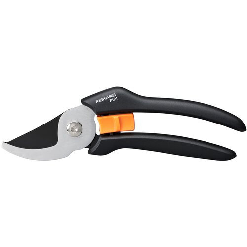 ���� �������  FISKARS Solid P121 255, ������ �� 1638 ���