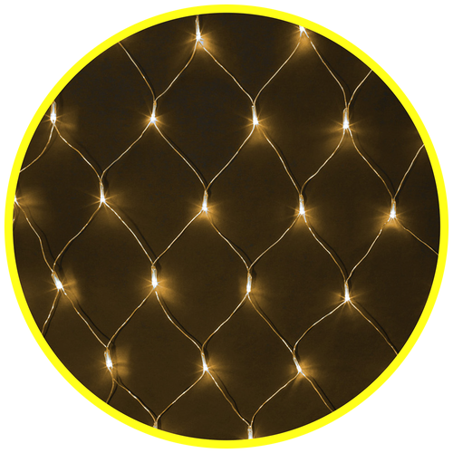 ���� �������� ������������ ���� Navigator 61 854, 2�1.5 �, ������ ����, ���������� ������, IP44, ������ �� 1898 ���