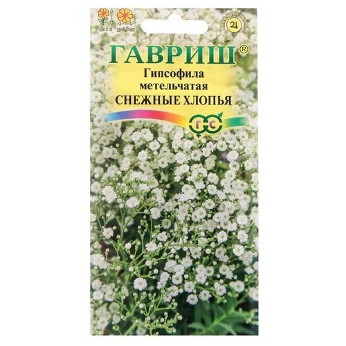 ���� ��������� ����������� ������� ������, ������ �� 1076 ���