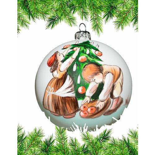 ���� ��� �� ���� 