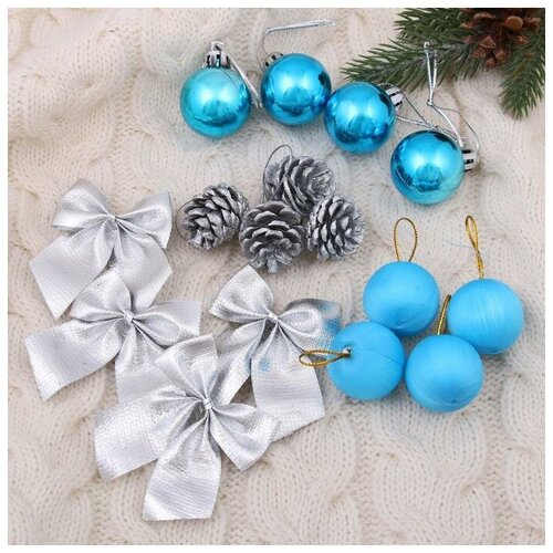 ���� ����� ��������� ������� 16 �� 