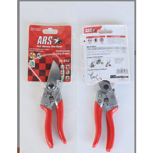 ���� ������� ���������������� ��� ������� ���� ARS VS-8Z, ������, ���� ������ ������ �������� ������ �����, ��� ������� �� ����� ���� ���, ������ �� 7380 ���