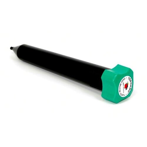 ���� ����������������� ������������ ������� ���.02 (2000 ��.�.) ������ 1 ��., ������ �� 2049 ���