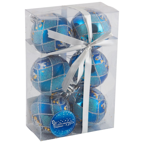       PBD6-6-882-B, , 6 , 6 .,   230 